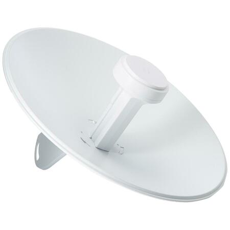 UBIQUITI - US 400 mm 2Ghz Powerbeam Airmax, 5PK PBE-M2-400-US